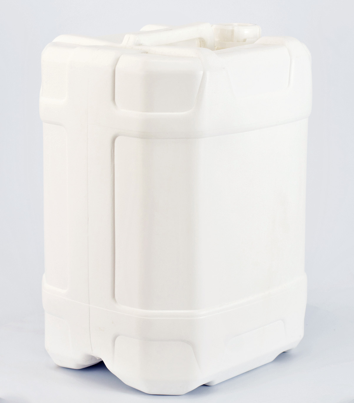 Sepit Hand Sanitizer 20ltrs - Image 2