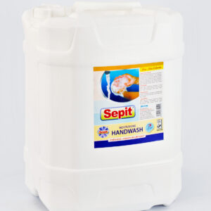Sepit Hand Sanitizer 20ltrs