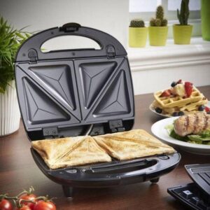 Sandwich Maker