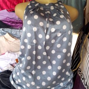 Ladies tops